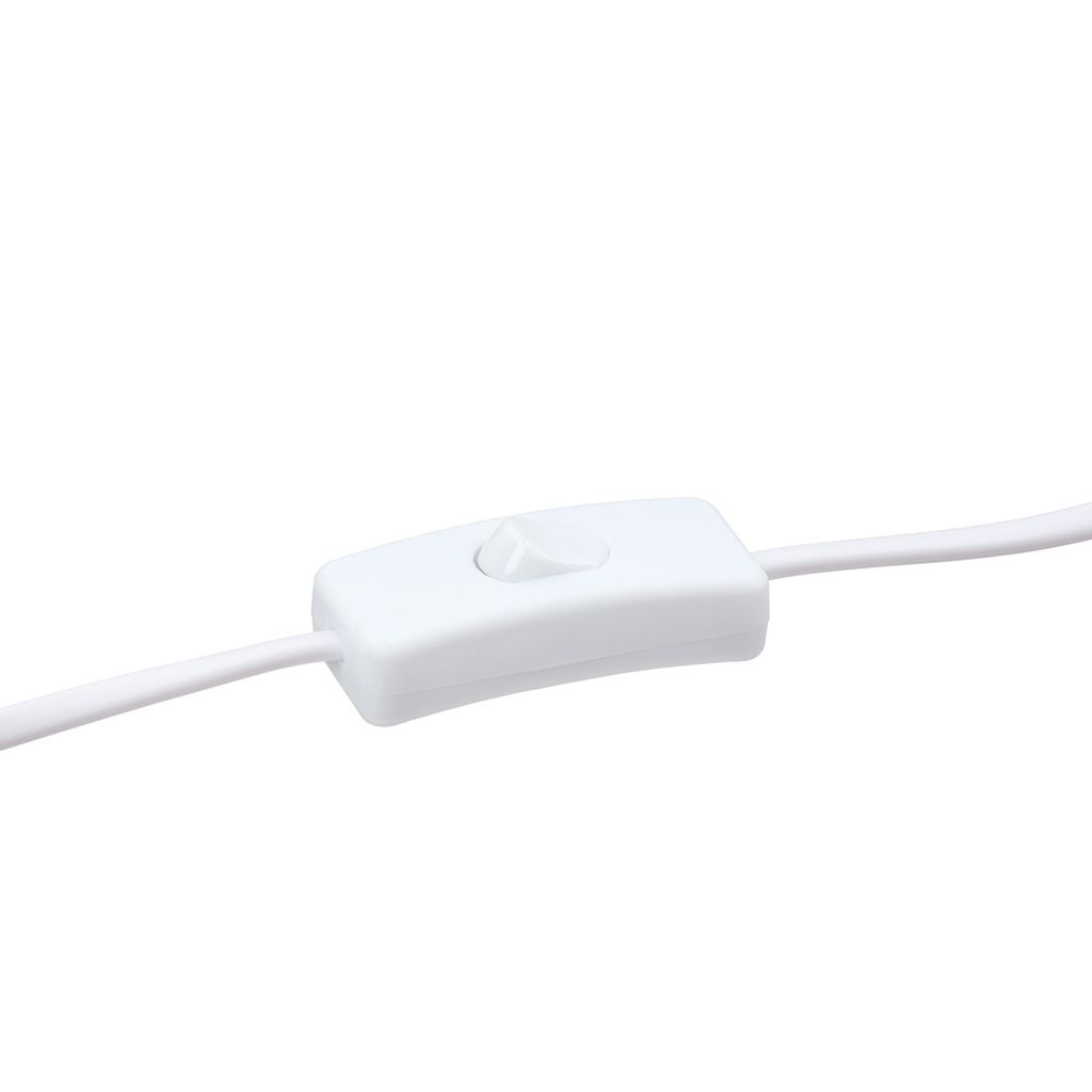 Lampe Galaxy H21cm - Visuel 2