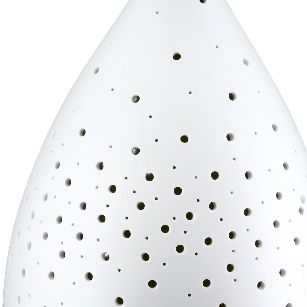 Lampe Galaxy H34cm - Visuel 1