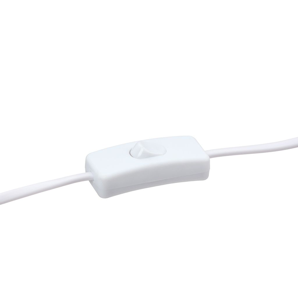 Lampe Galaxy H34cm - Visuel 2