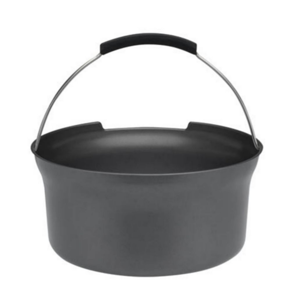Coffret moule pétrin pour robot 4200XL - Visuel 0