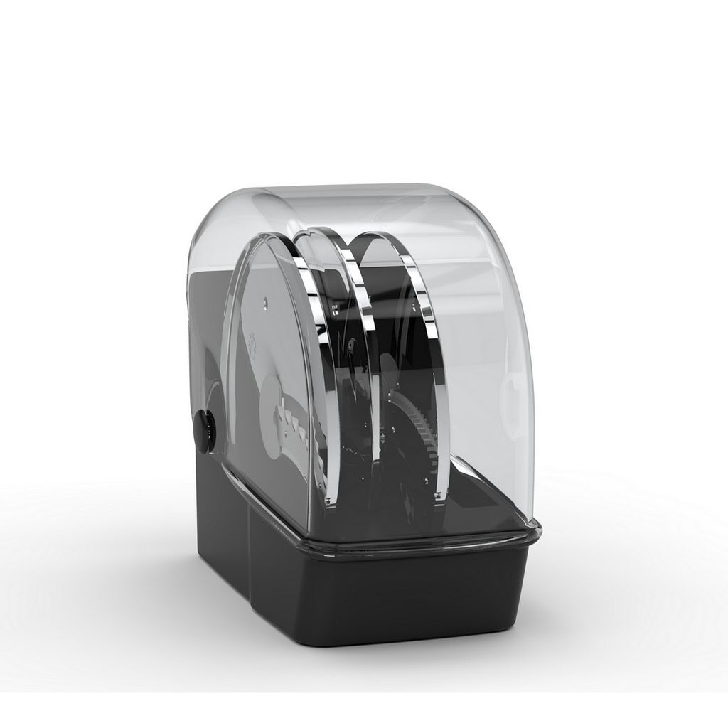 Coffret Cuisine créative - Visuel 0