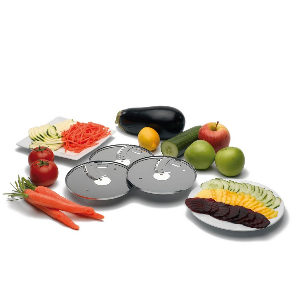 Coffret Cuisine créative - Visuel 2