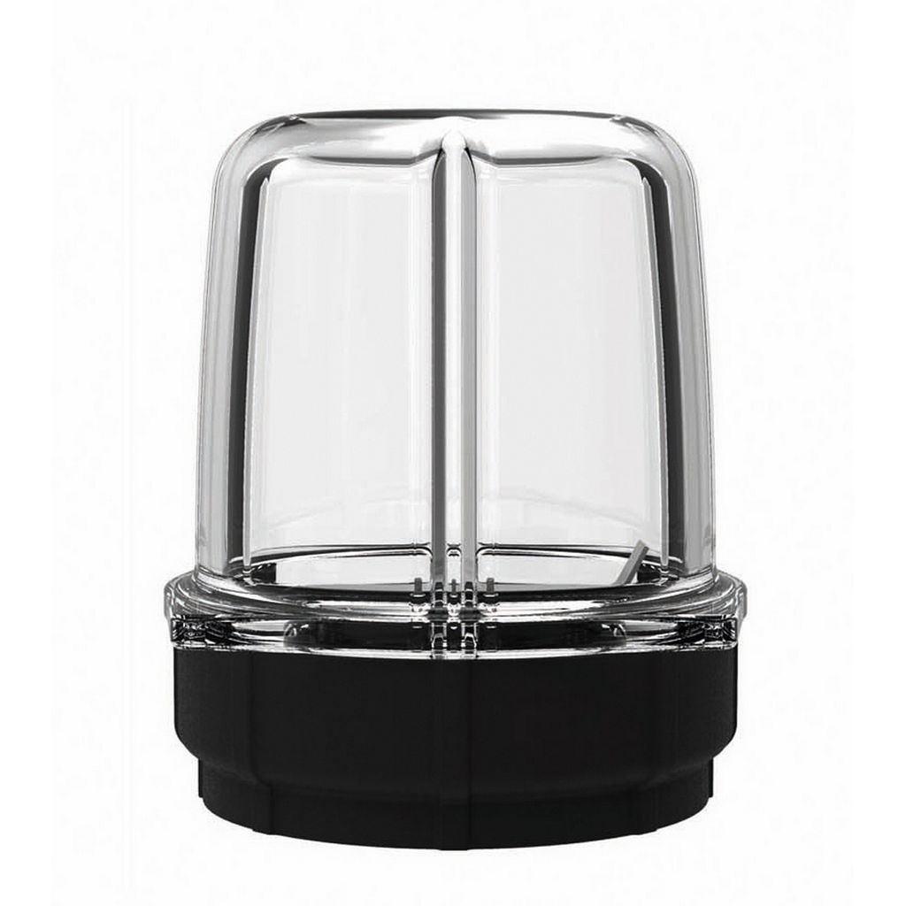 Mini bol pour Blender Power - Visuel 0