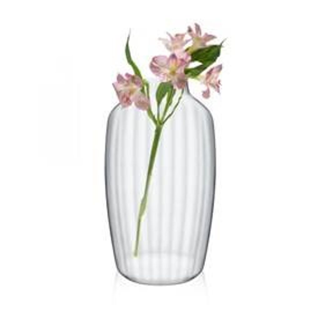 Vase ambiente 30 cm - Visuel 0