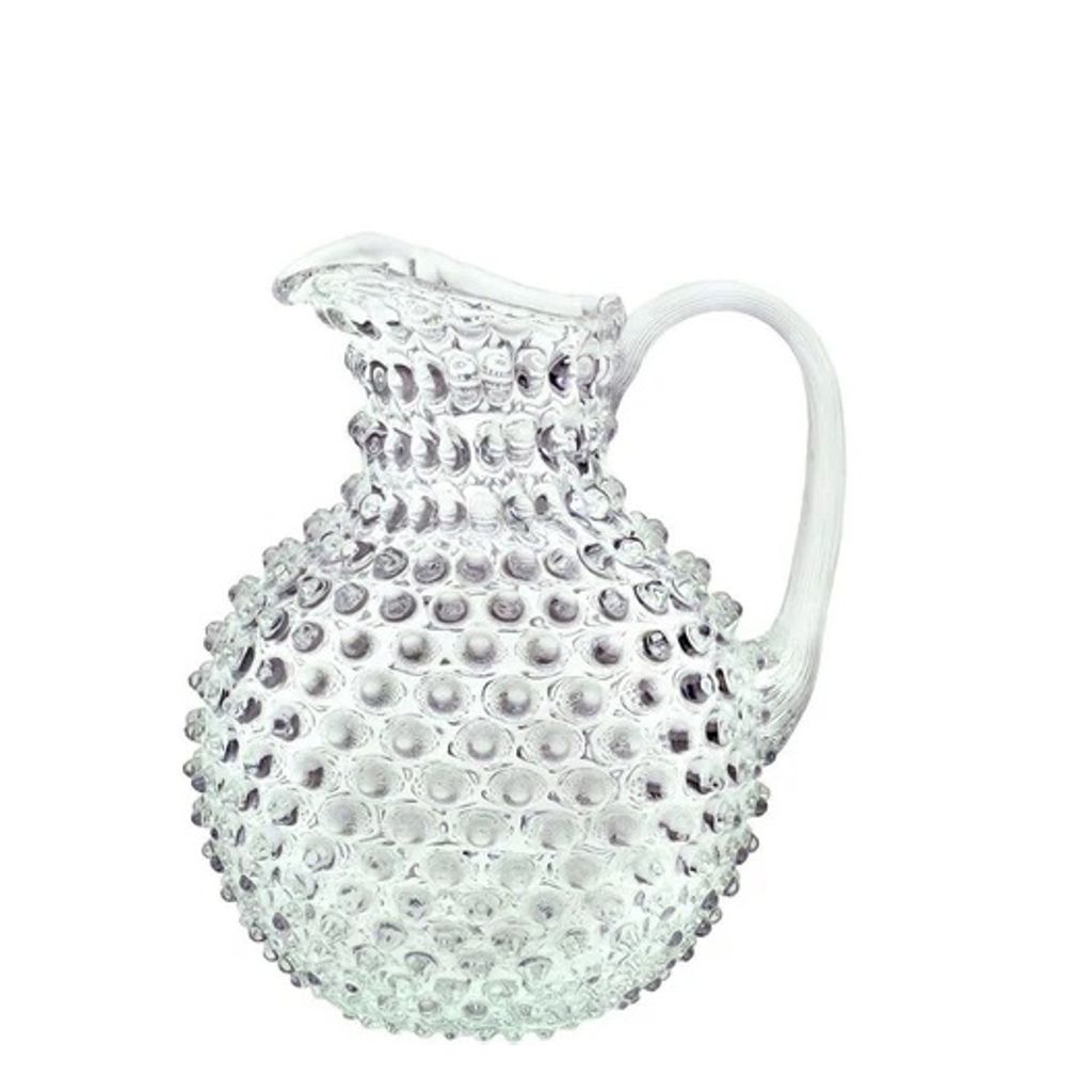 Carafe Ananas1L - Visuel 0