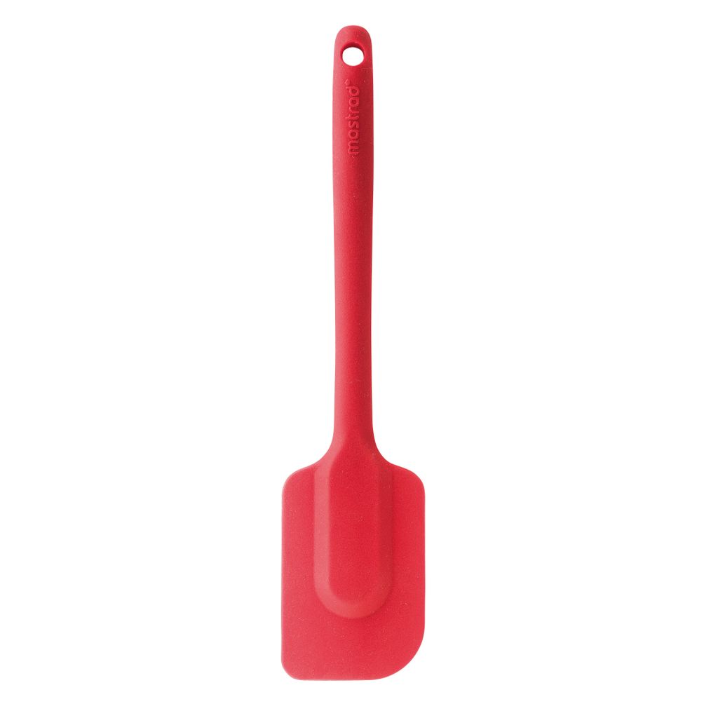 Spatule silicone - Visuel 1
