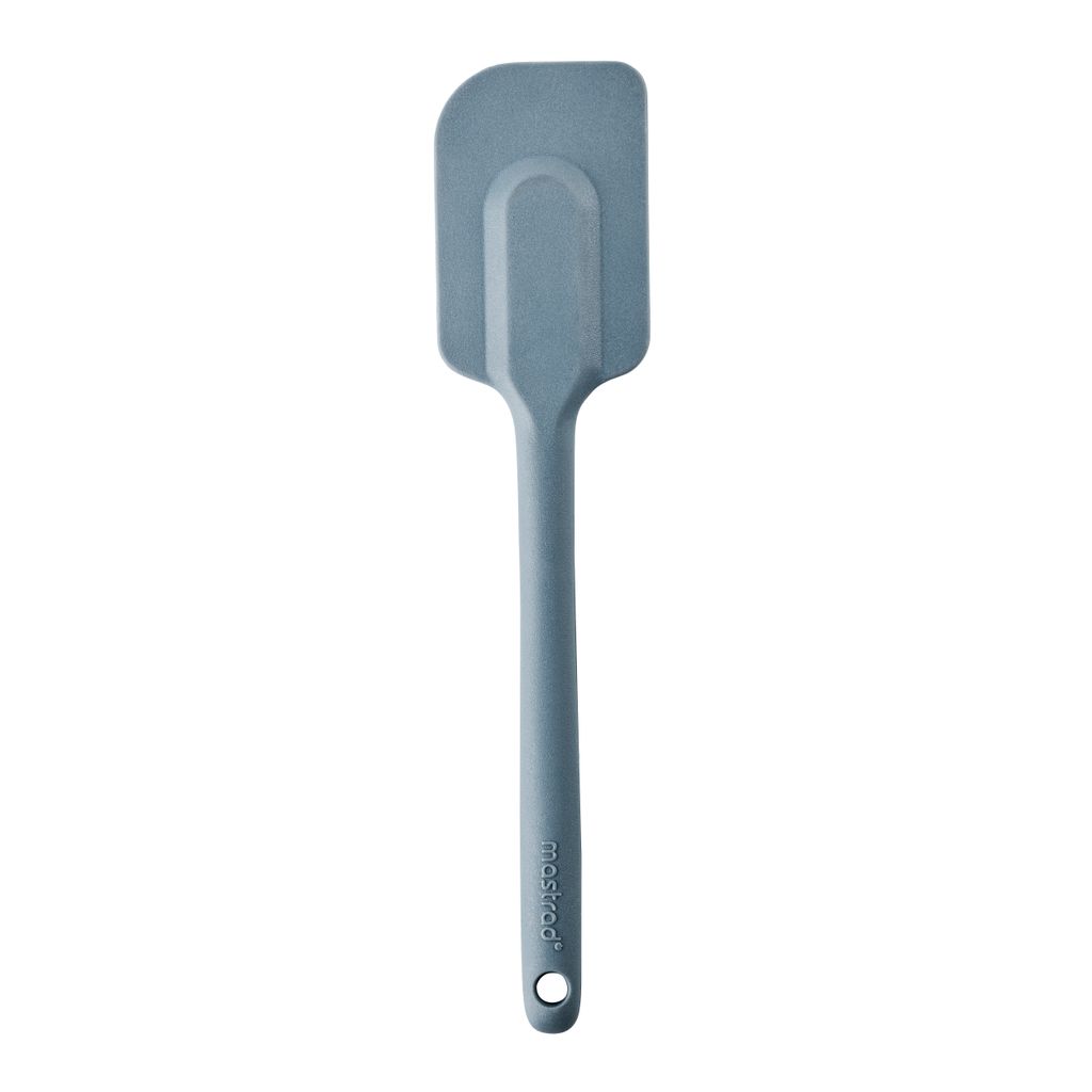 Spatule silicone - Visuel 2
