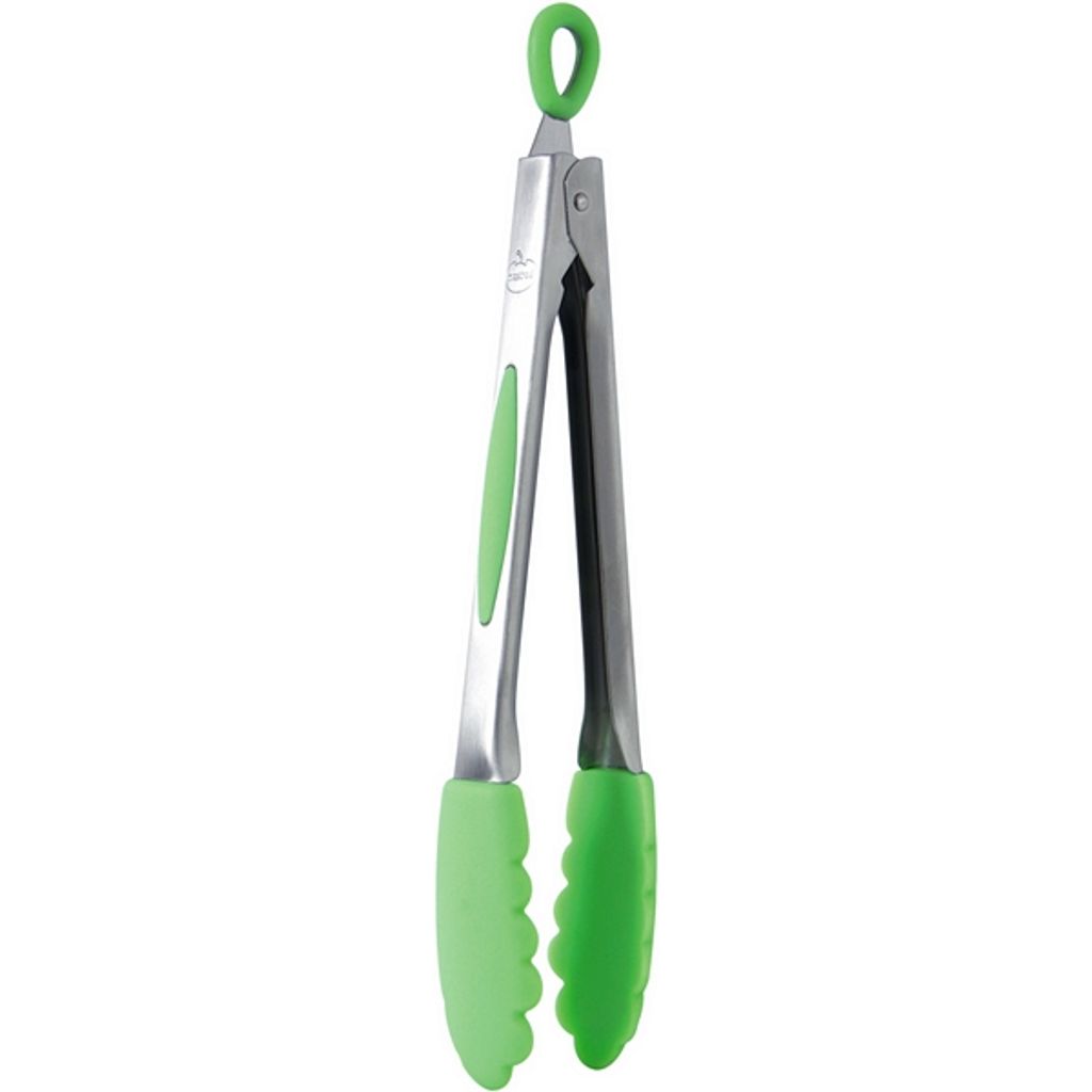 Pince multi usage vert - Visuel 0