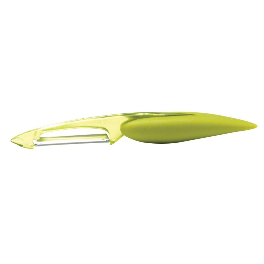 Econome Elios vert - Visuel 0