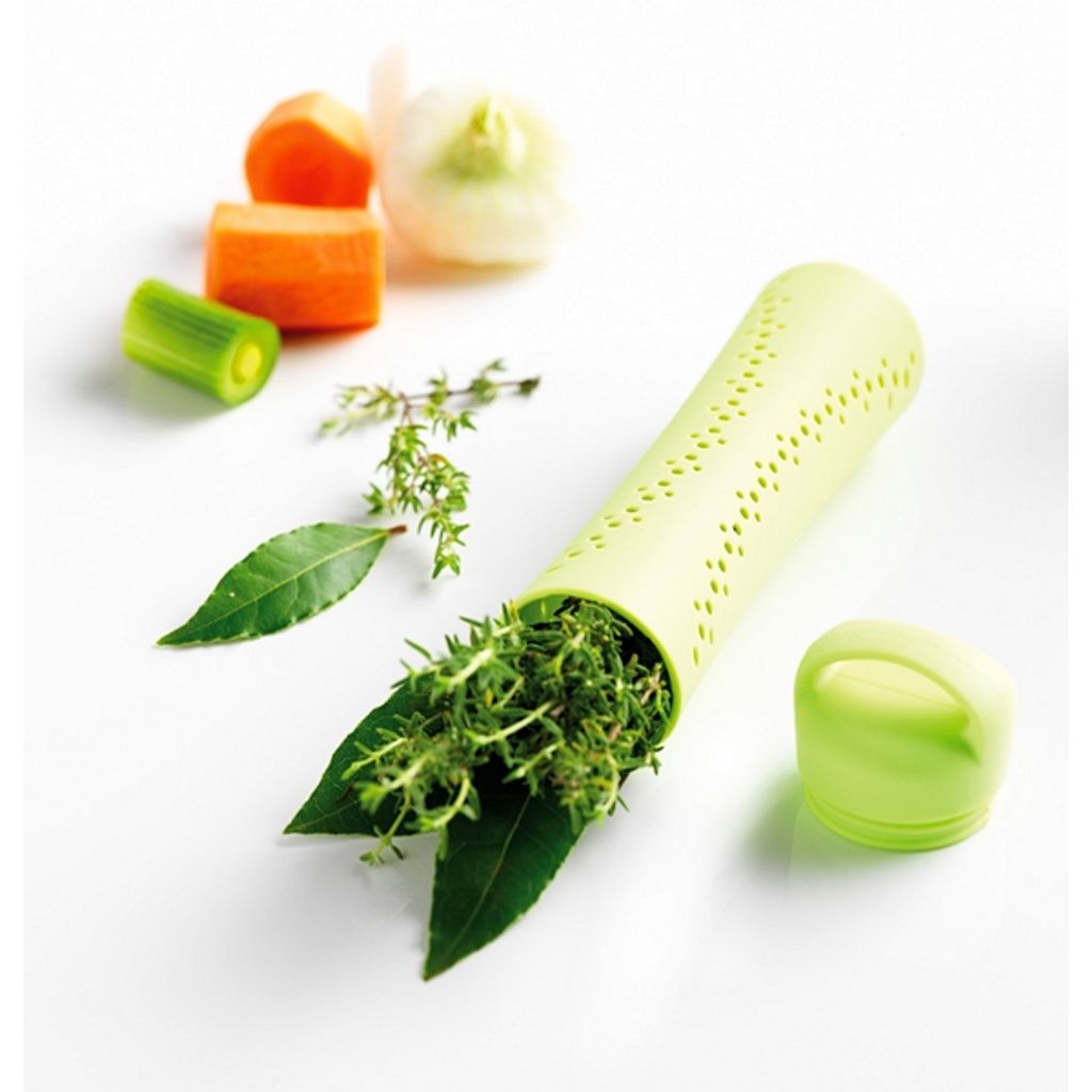 Infuseur à aromates - Visuel 0