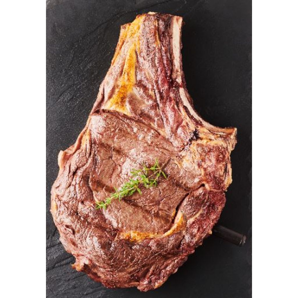Sonde connectée sans fil Meat'it + - Visuel 7