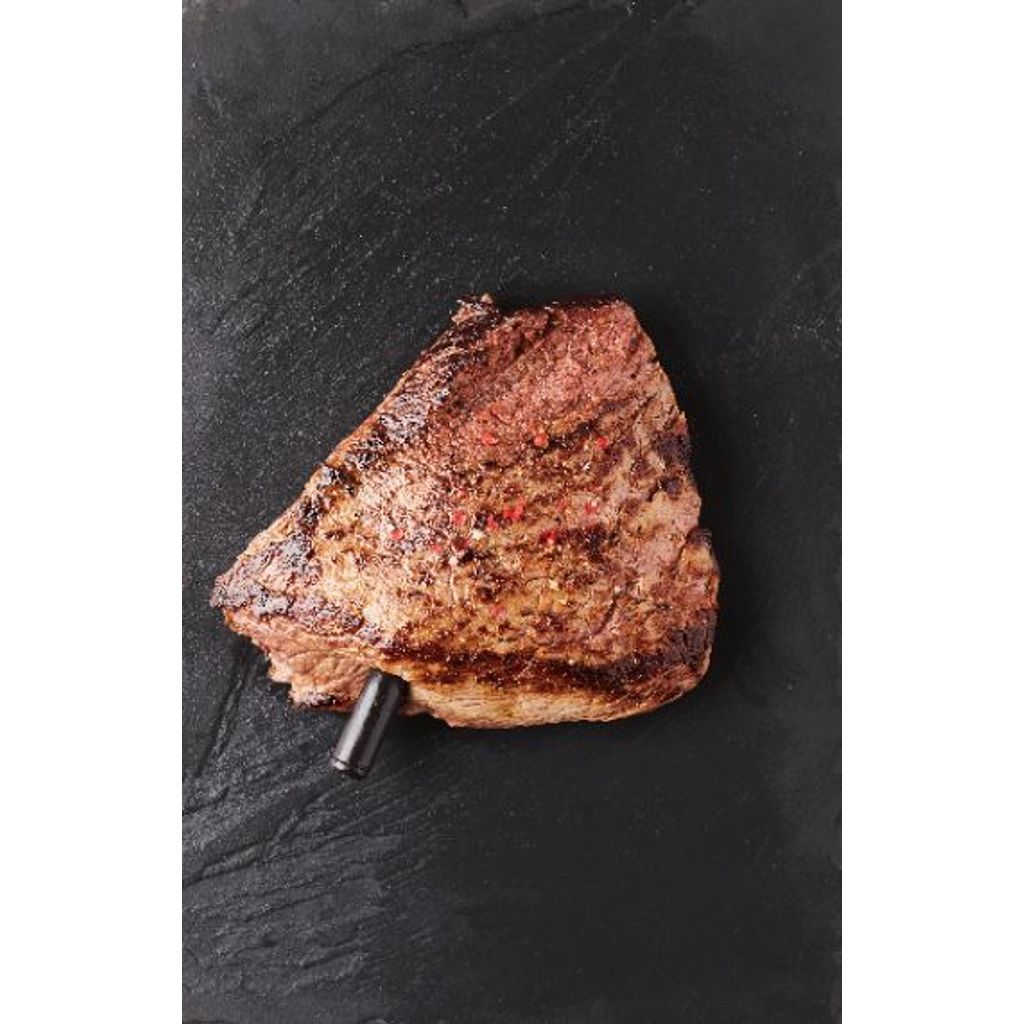 Sonde connectée sans fil Meat'it + - Visuel 10