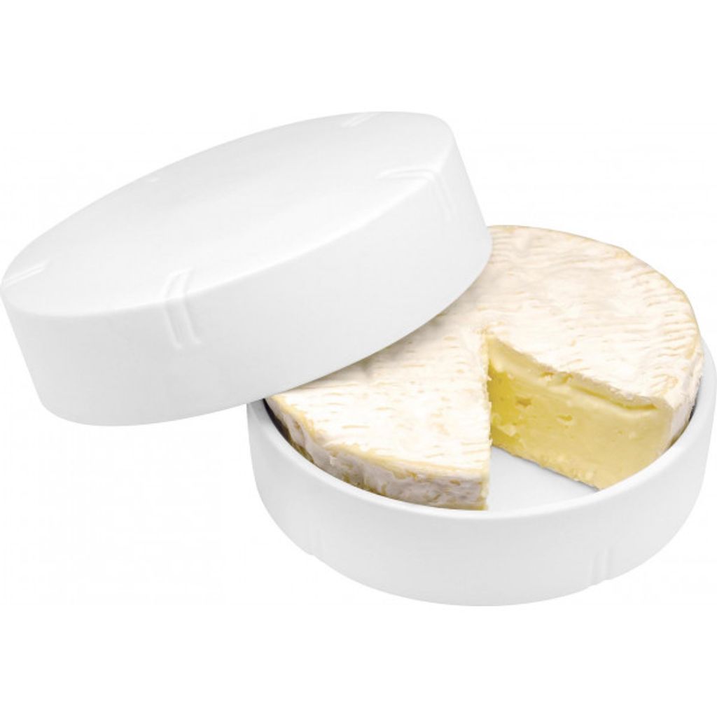 Cloche à camembert - Visuel 1