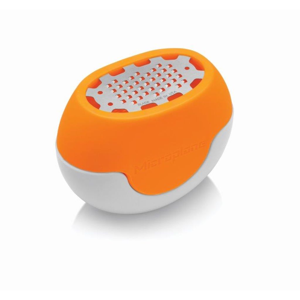Flexi Zesti Orange - Visuel 0