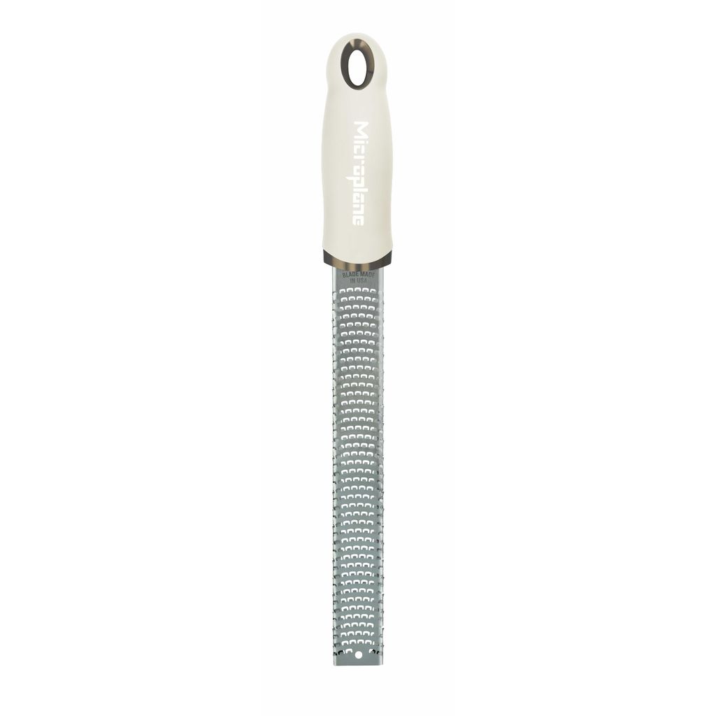 Zesteur beige sable - Visuel 4