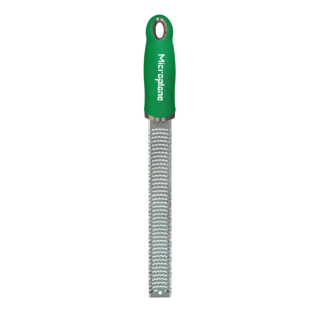 Zesteur Pop Vert - Visuel 0