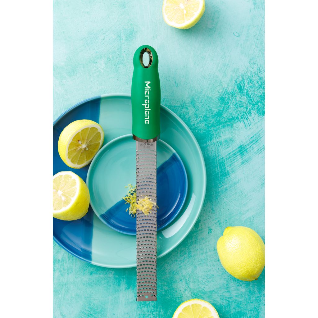 Zesteur Pop Vert - Visuel 2