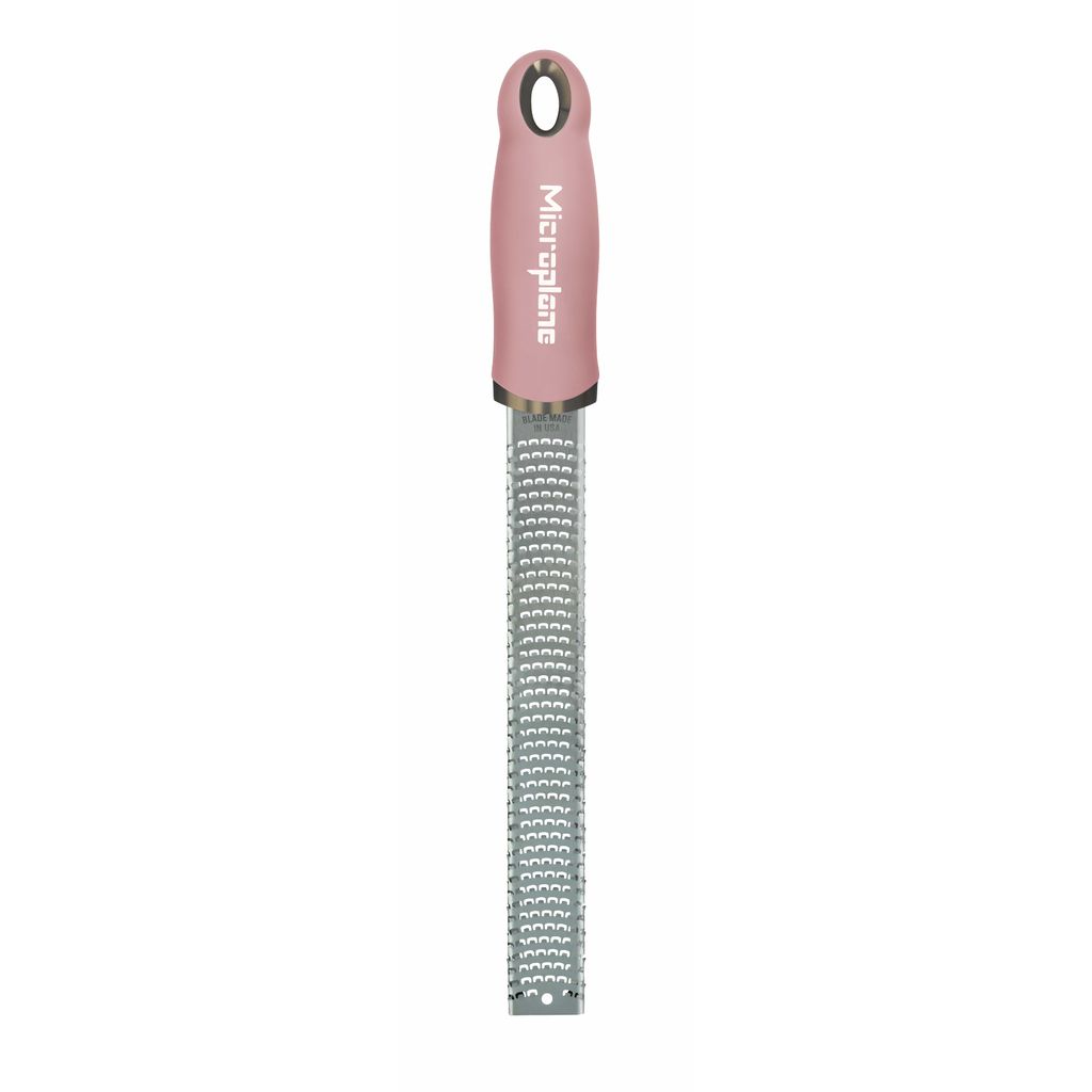 Zesteur bouton de rose - Visuel 4