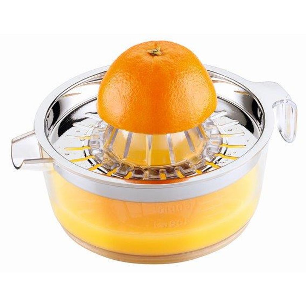 Presse-agrumes Citrus - Visuel 1