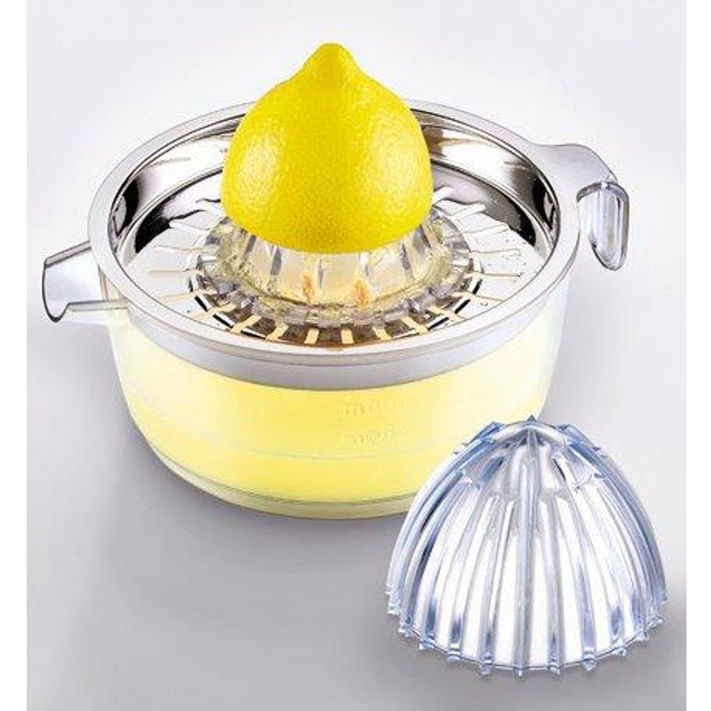 Presse-agrumes Citrus - Visuel 2