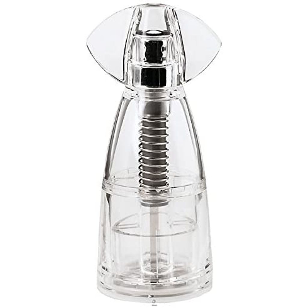Moulin à muscade Gusto - Visuel 0