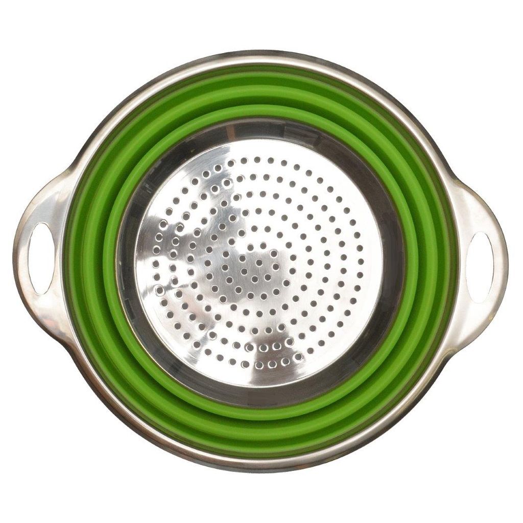 Passoire rétractable - Visuel 3