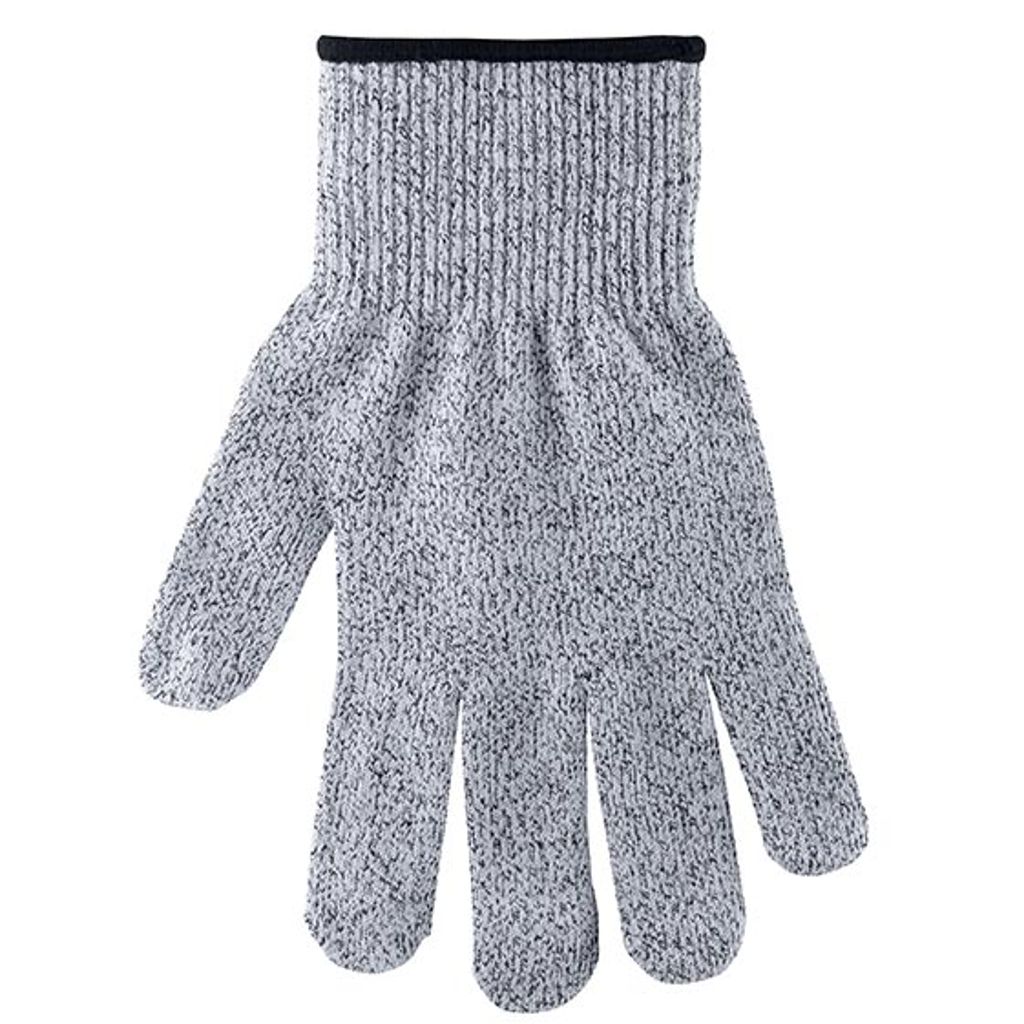 Gant anti-coupure - Visuel 0