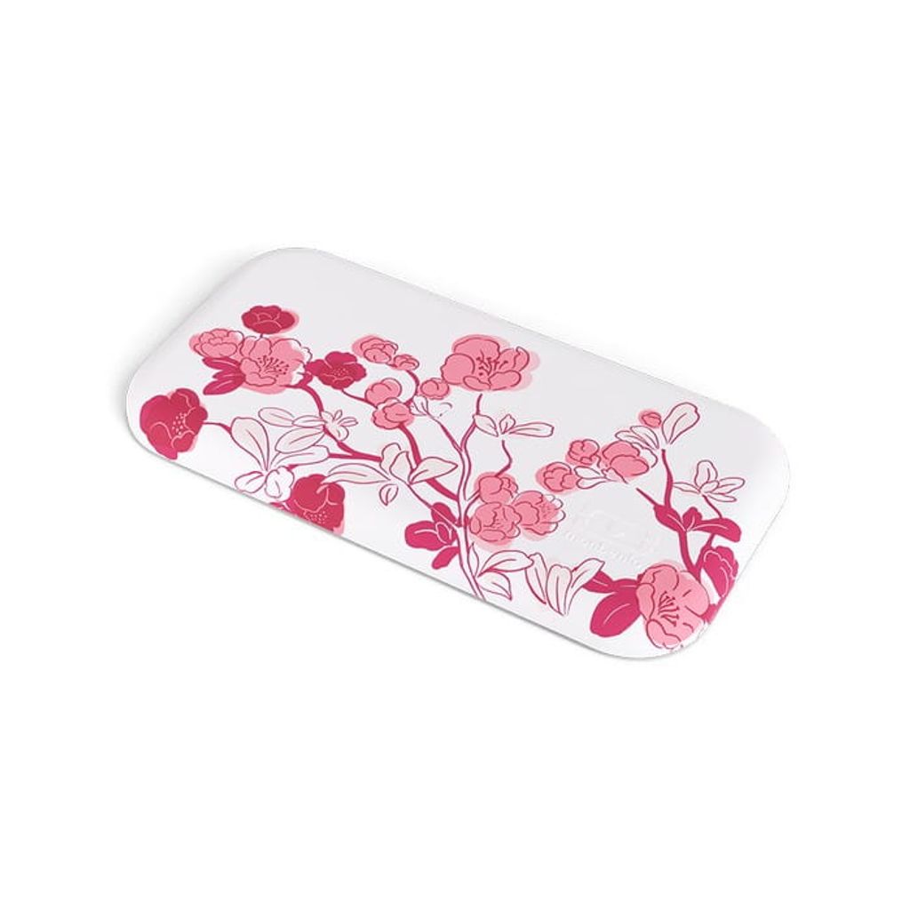 Boîte bento original Graphic Magnolia - Visuel 2