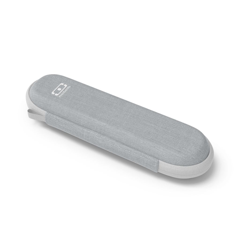 Set de couverts Slim Nest 3 pièces - Visuel 3