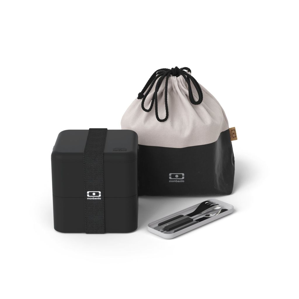 My Lunchset Everyday - Visuel 0
