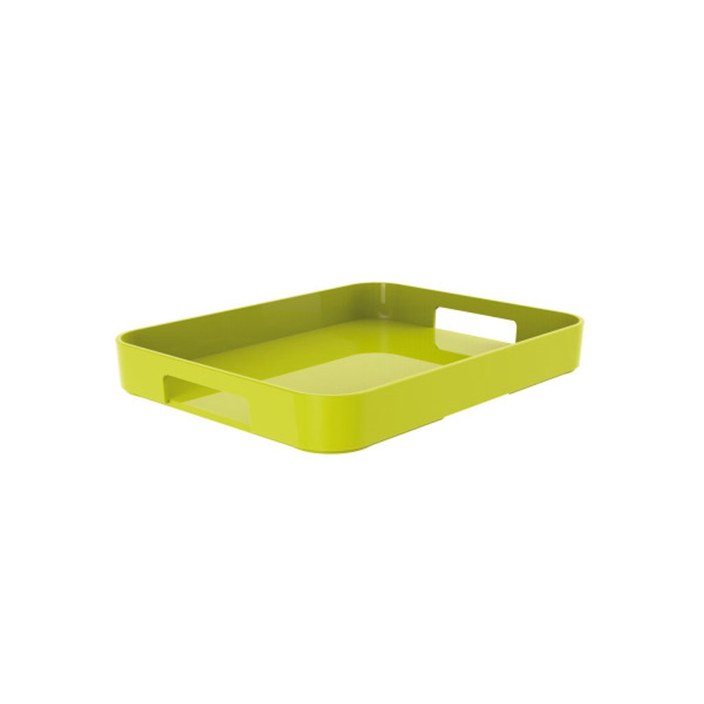 La Salade la reine des potagers vue par ZAK!designs® | A Vos Assiettes