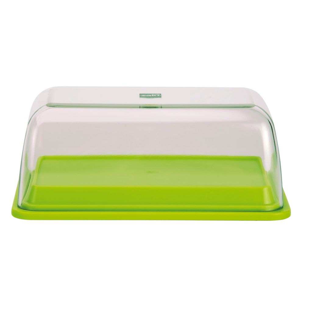 Beurrier vert - Visuel 0