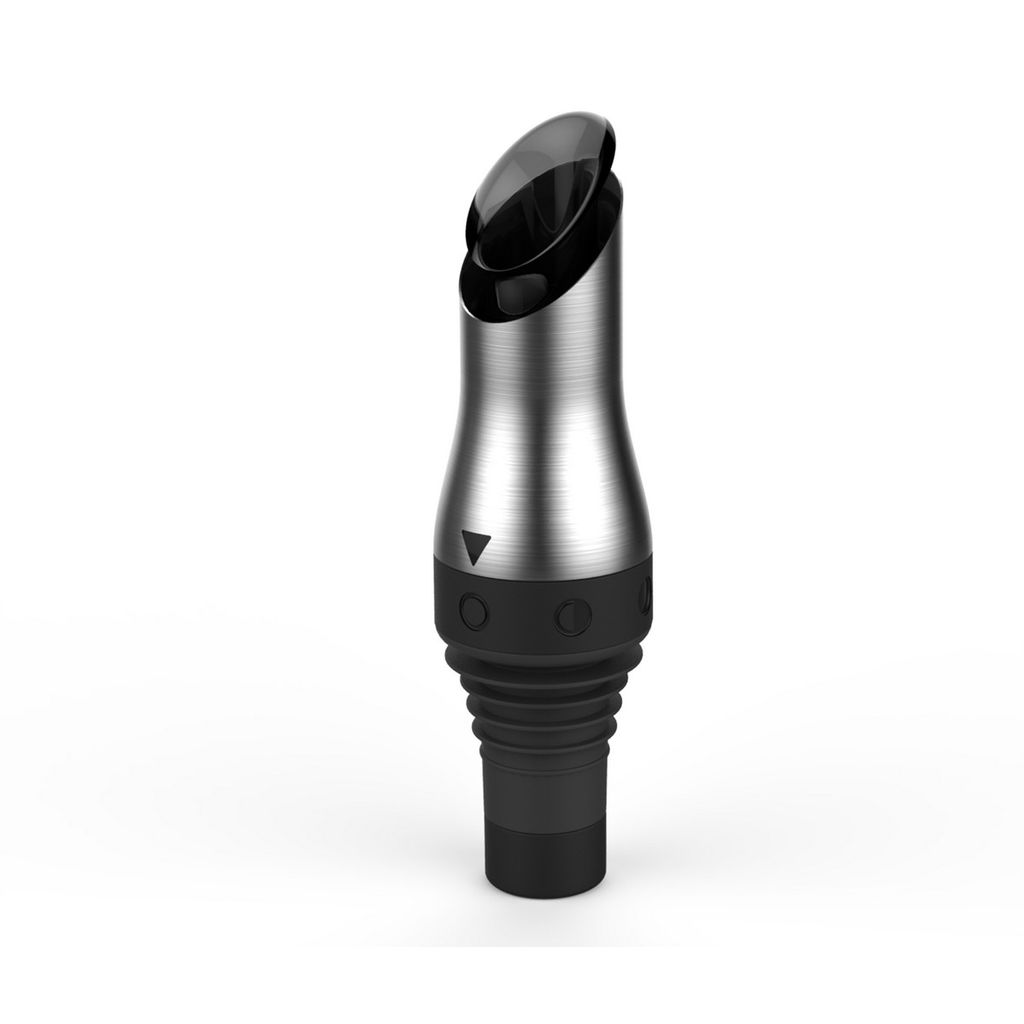 Bec verseur inox - Visuel 0