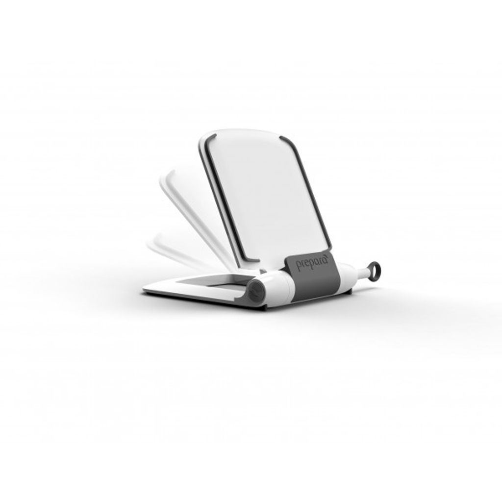 Lutrin pour tablette - Visuel 3