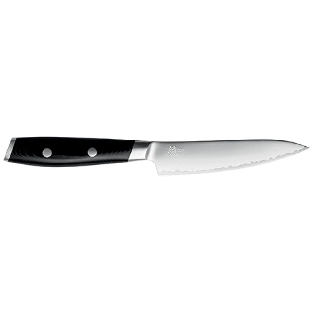 Couteau d’office Mon 12 cm - Visuel 0