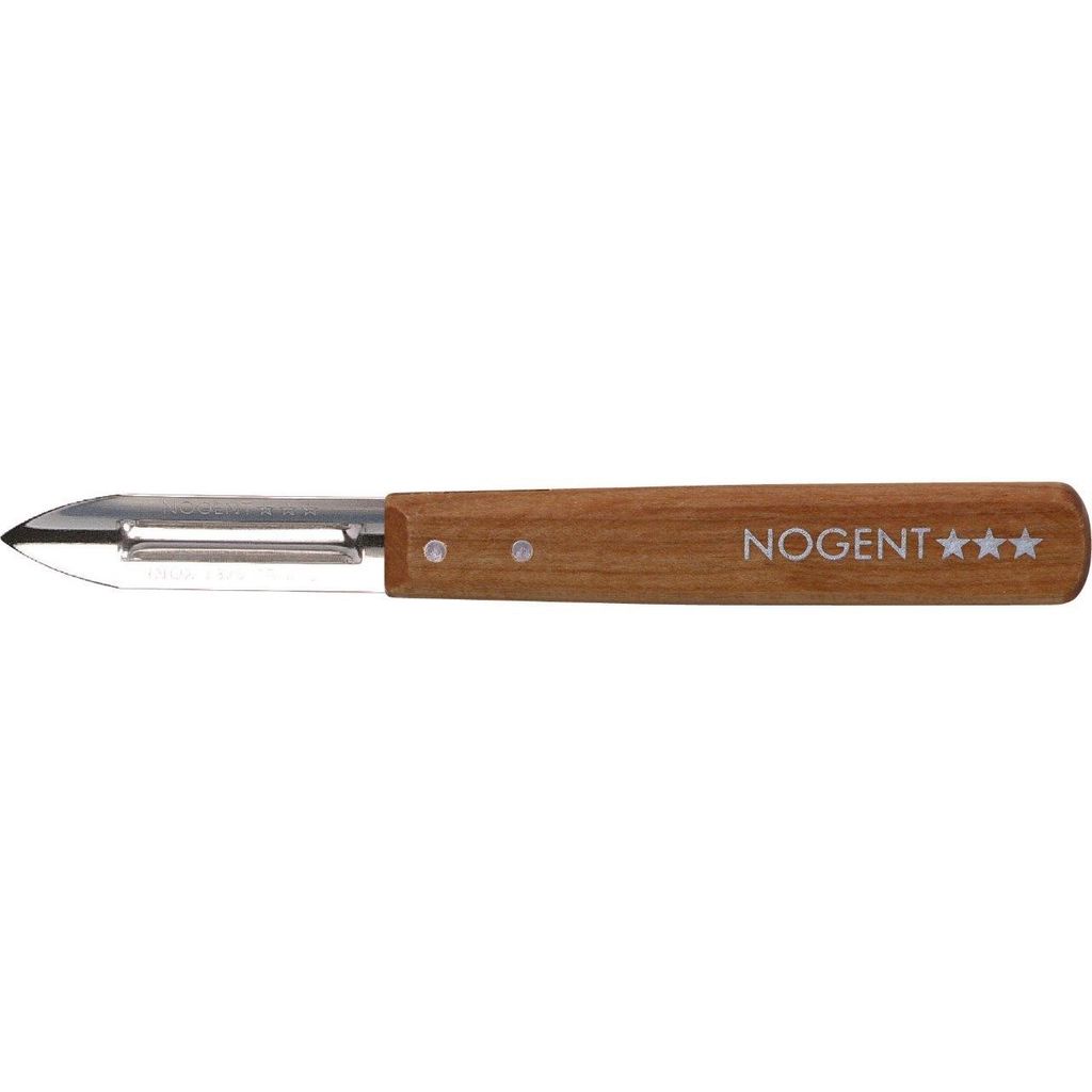 blister EPLUCH 2TRANCHANTS PANACH - Visuel 0