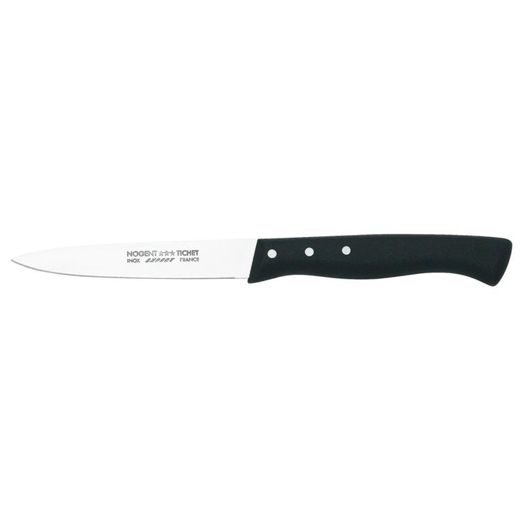 Couteau d'office Expert Affidenté® 9 cm - Visuel 0