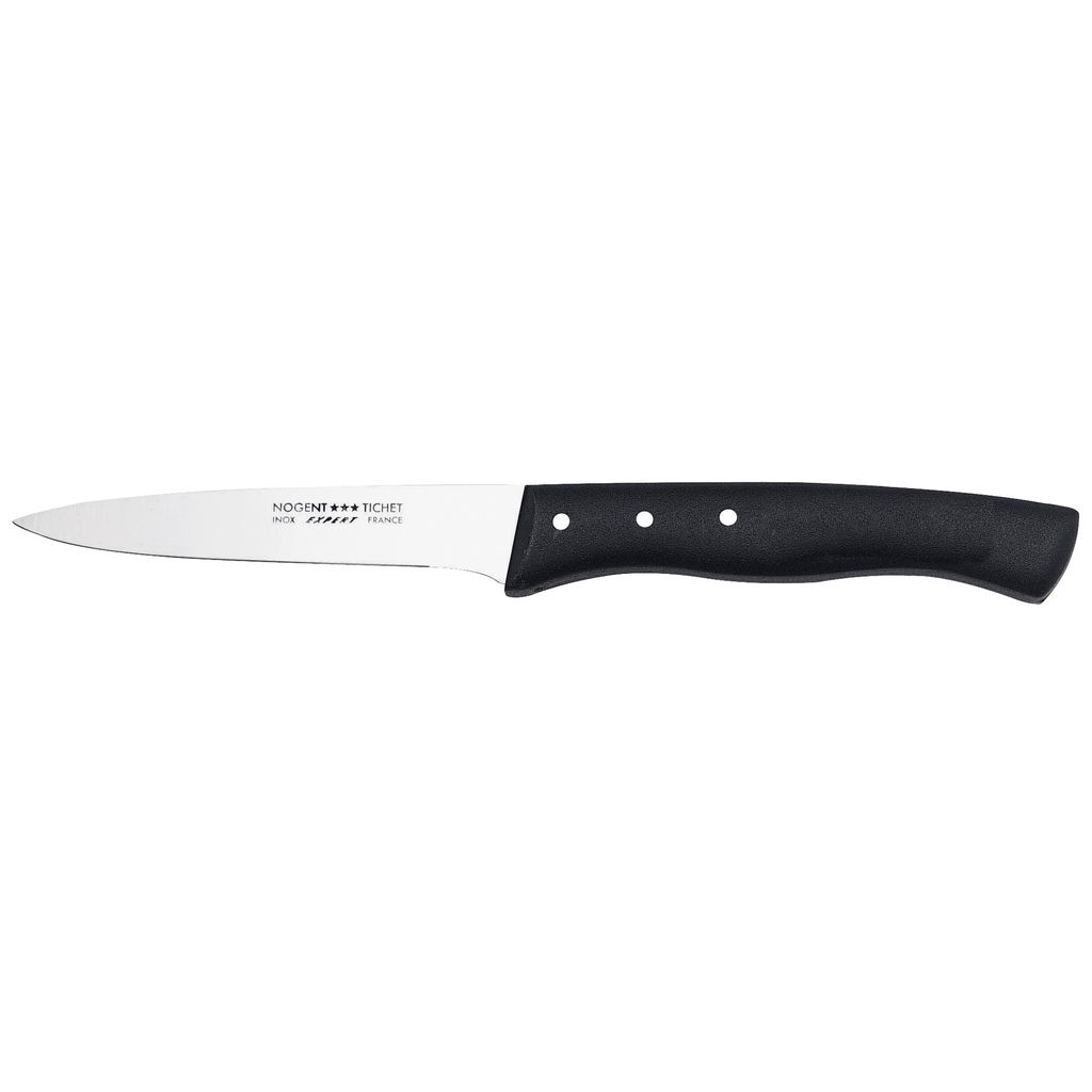 Couteau à steak Expert Affidenté® 11 cm