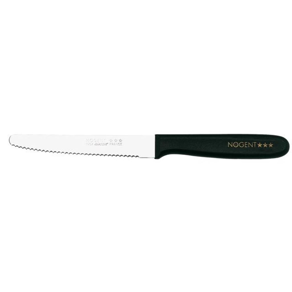Couteau de table Expert Affidenté® 11 cm