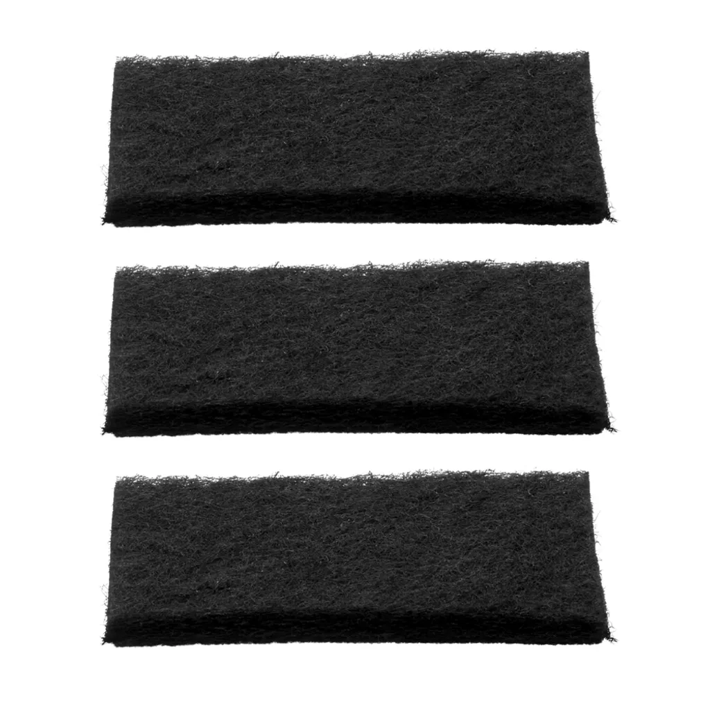 LOT 3 FILTRES POUR SEAU A COMPOST - Visuel 0