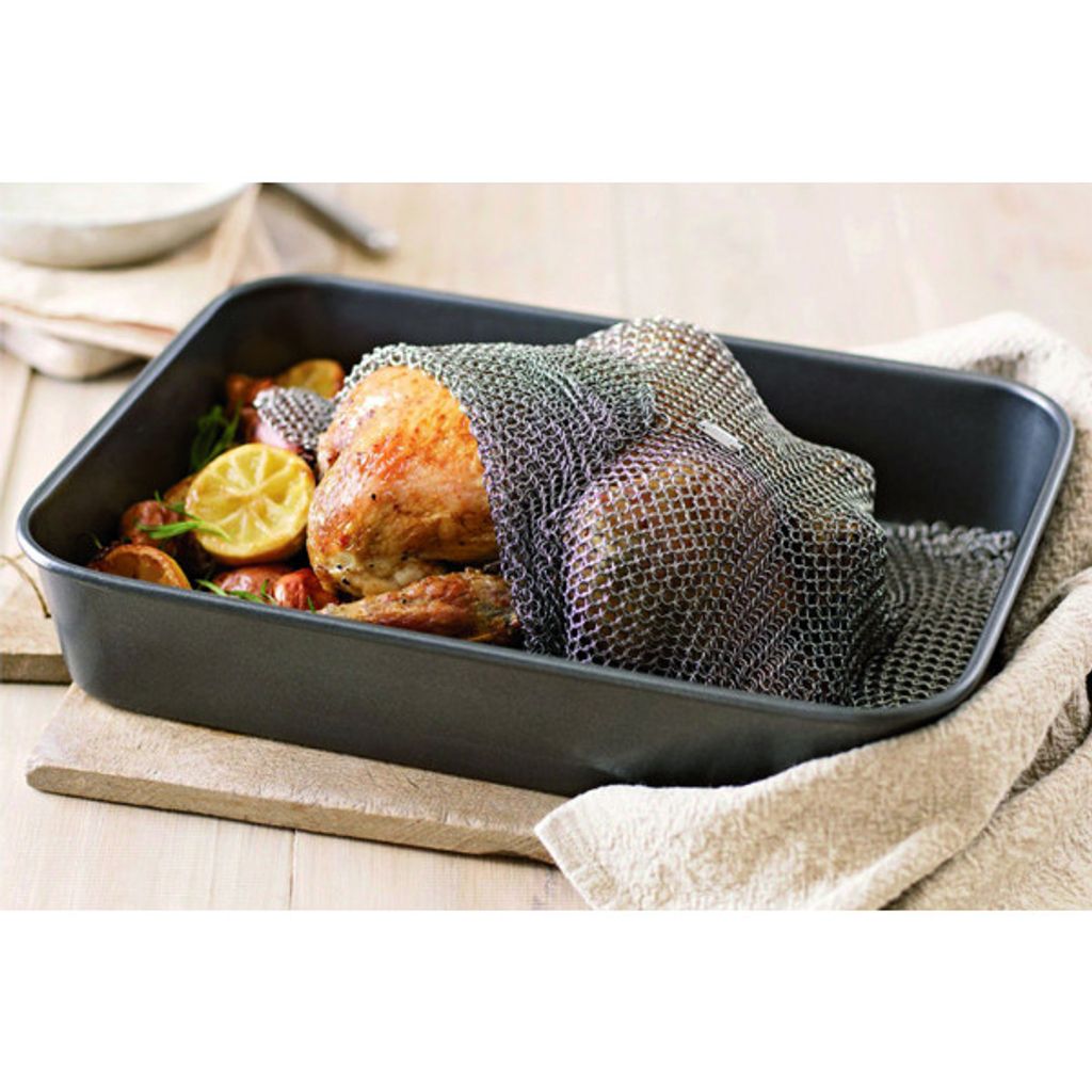 Roast Easy - Visuel 2