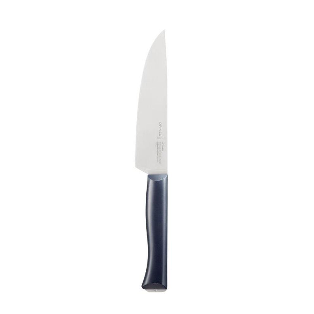 Couteau de Chef 17 cm Intempora