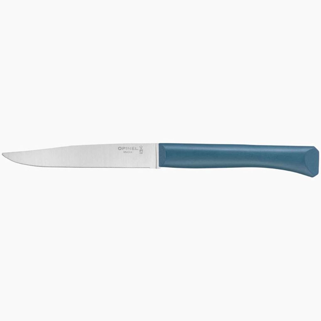 Coffret de 4 couteaux Bon Appétit+ Tempête - Visuel 4
