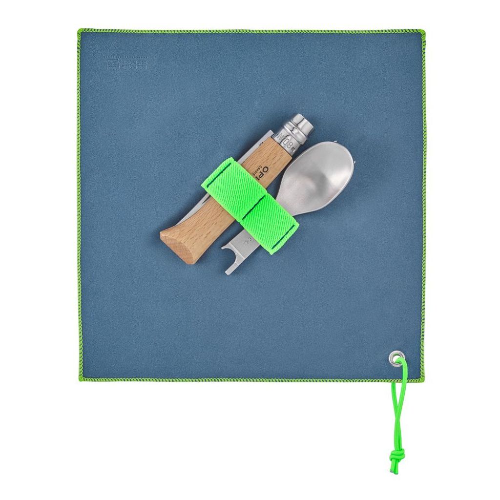 Kit picnic - Visuel 2