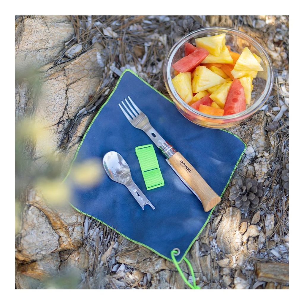 Kit picnic - Visuel 1