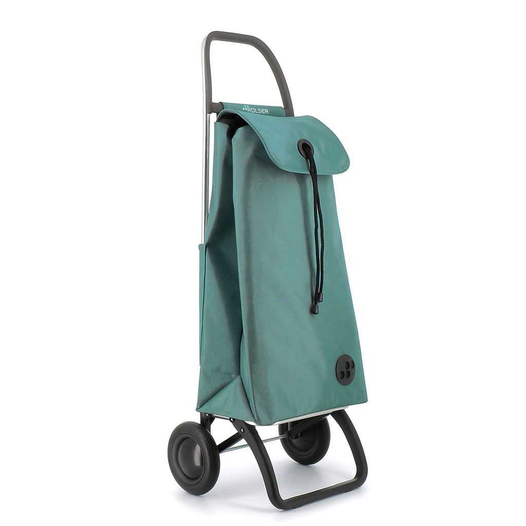 Poussette de course Seacost - Visuel 0