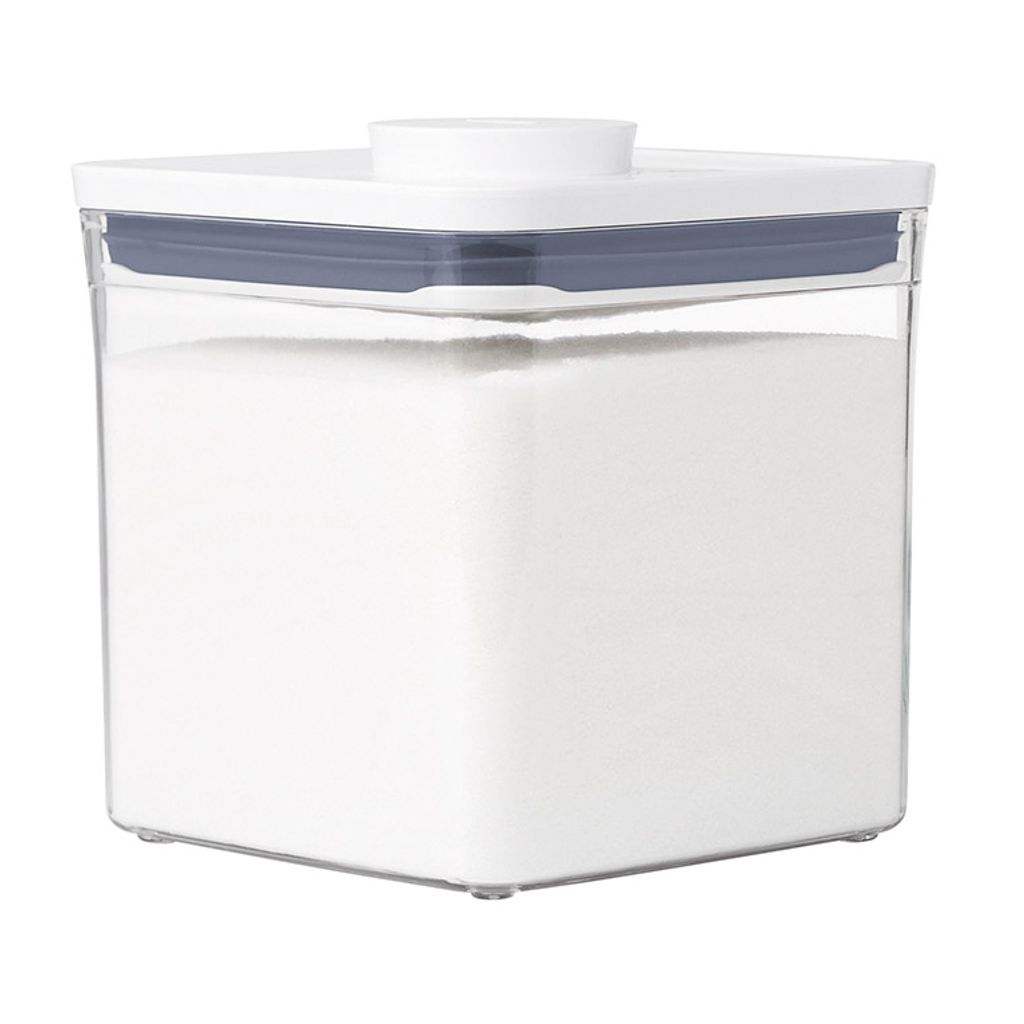 Boîte de conservation 1,1 L - Visuel 0
