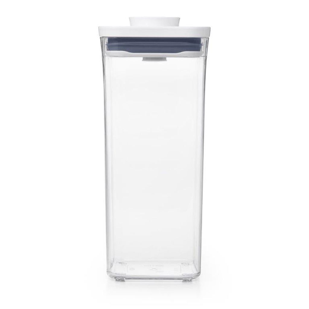 Boîte de conservation POP 1,6 L - Visuel 0