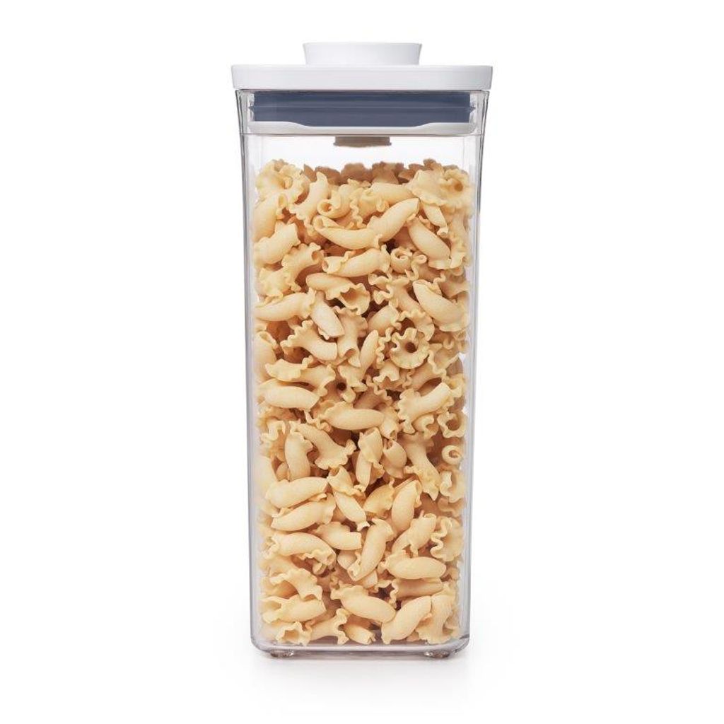 Boîte de conservation POP 1,6 L - Visuel 1