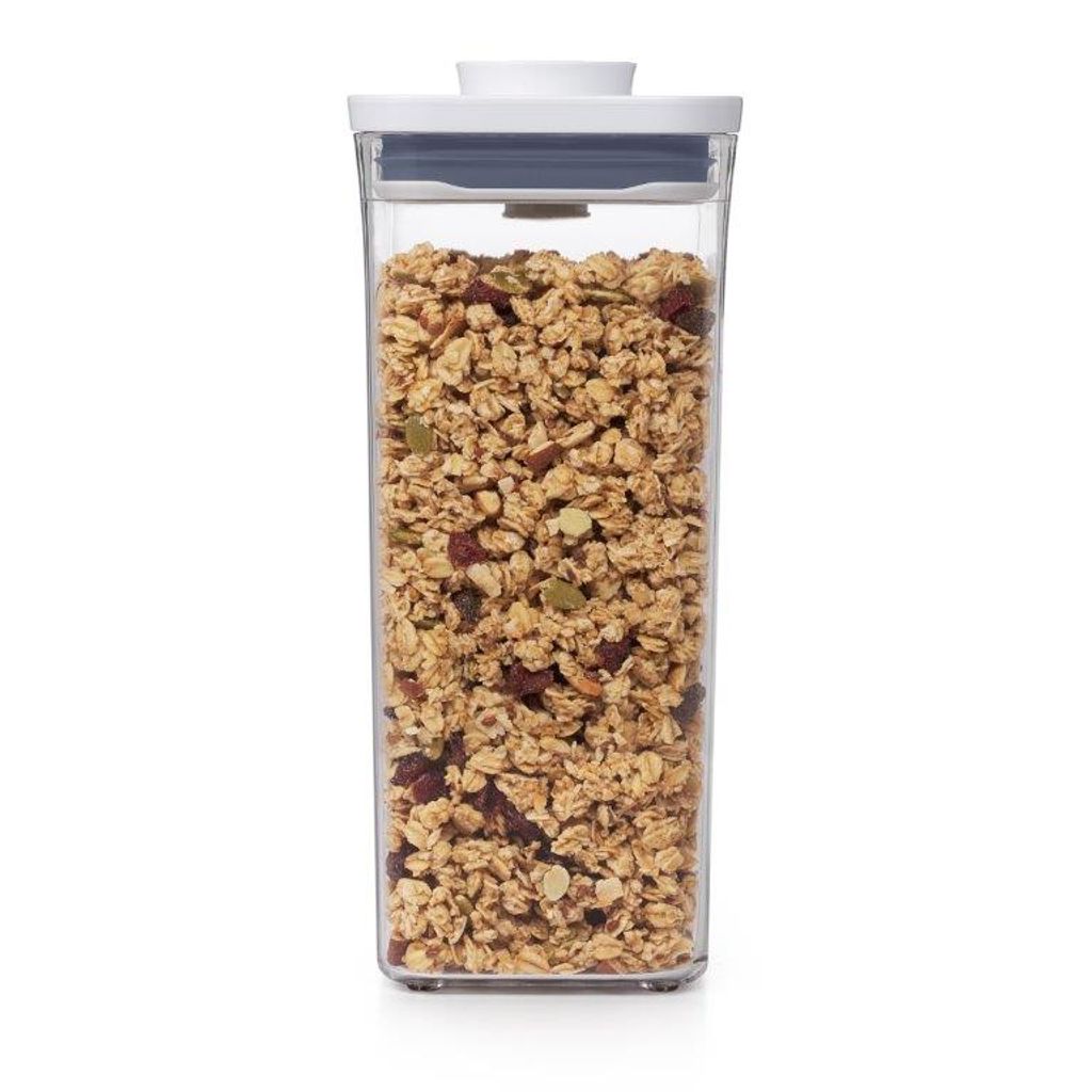 Boîte de conservation POP 1,6 L - Visuel 2